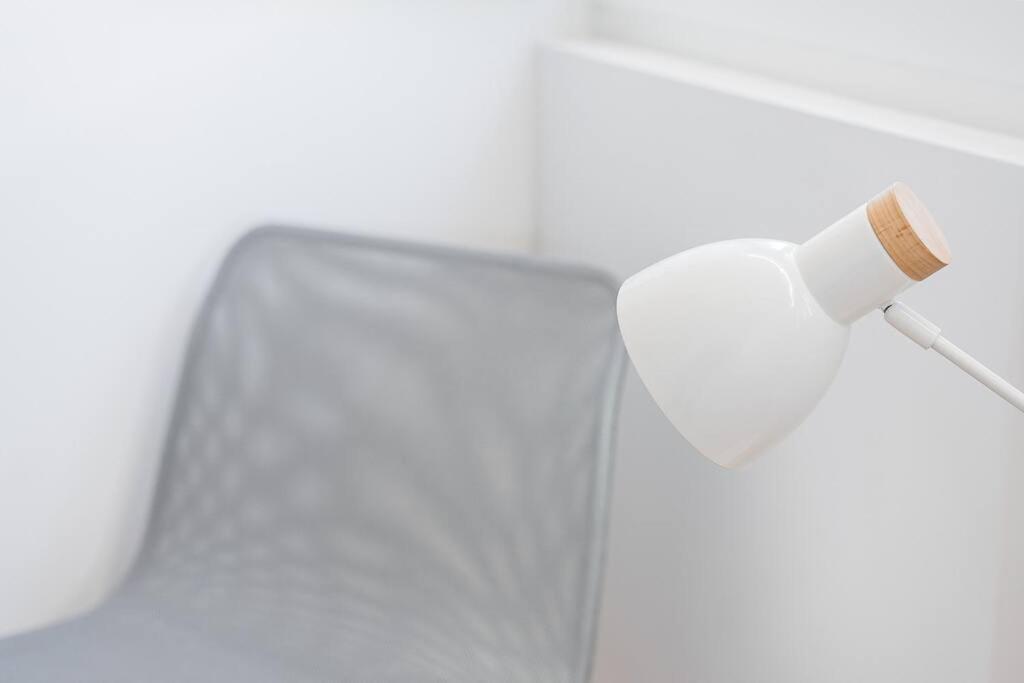 Guestready - Oporto Spotlight - Left Apartment Екстериор снимка